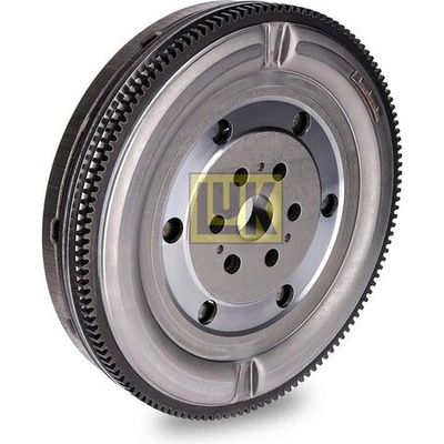 Schaeffler LuK Dvouhmotový setrvačník LUK (LK 415035510)