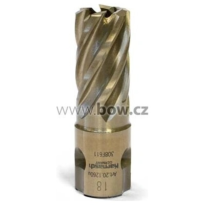 Karnasch 38720.1260U19