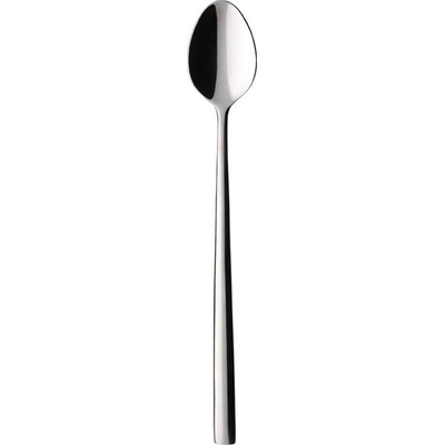 Villeroy & Boch Piemont longdrink lyžička