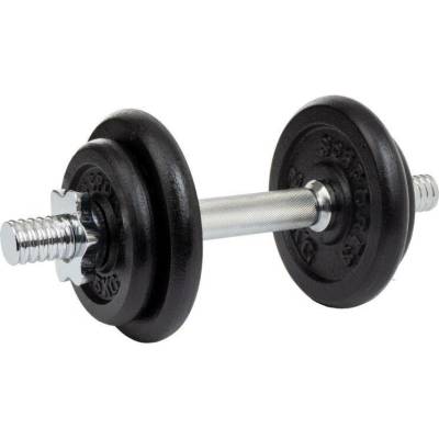 ScSPORTS litina 10 kg