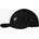 BUFF SPEED Solid Black