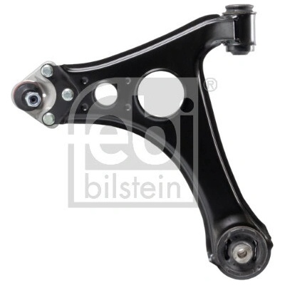 Rameno zavesenia kolies FEBI BILSTEIN 15564