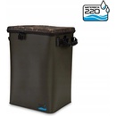 Kevin Nash púzdro Waterbox 220