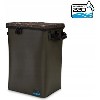 Kevin Nash púzdro Waterbox 220