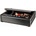 Master Lock MLD08EB