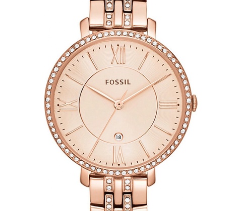 Fossil ES3546