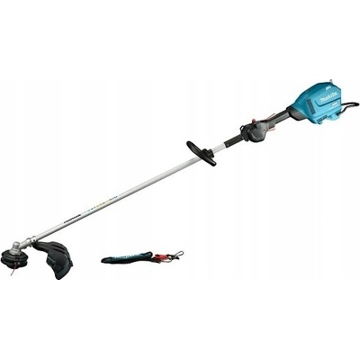 MAKITA XGT UR014GZ