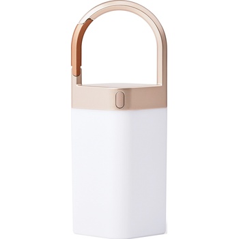 Lexon Безжична лампа Horizon LED злато (LH77D)