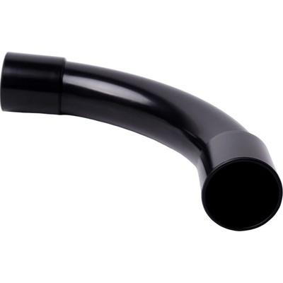 KOPOS 4132 FB