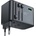 ACEFAST Z1 Black (35661)