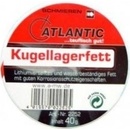 Atlantic vazelína 40 g