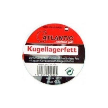 Atlantic vazelína 40 g