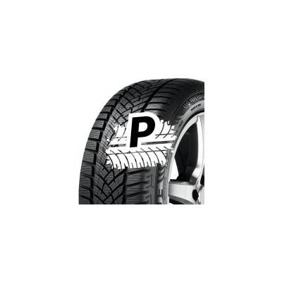 FULDA KRISTALL CONTROL HP 2 205/55 R17 95V XL M+S