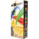 Smoby FleXtreme sada prodloužení dráhy