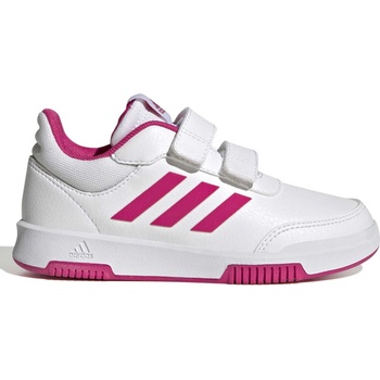 ADIDAS Обувки Tensaur Sport Training Hook and Loop