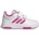 ADIDAS Обувки Tensaur Sport Training Hook and Loop