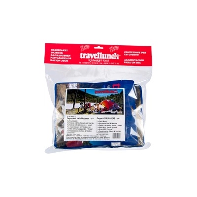 Travellunch Дневна дажба за студен климат (771078)