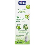 Chicco Бебешки рол-он за след ухапвания Chicco - 10 ml
