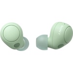 Sony WF-C700N sage green (WFC700NG.CE7) Слушалки