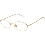 Giorgio Armani Очила Giorgio Armani AR5165 3013 - alensa