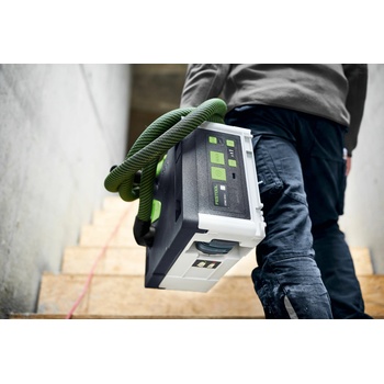 Festool Cleantec CTLC SYS I-Basic 576936