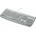 Logitech Internet 350 (967718-0103)