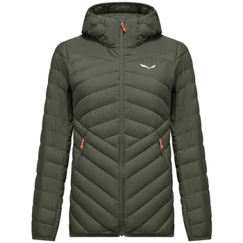 Salewa Brenta Rds Dwn W Jkt Размер: XL / Цвят: каки