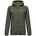 Salewa Brenta Rds Dwn W Jkt Размер: S / Цвят: тъмночервен