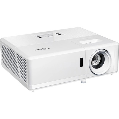 Optoma UHZ45