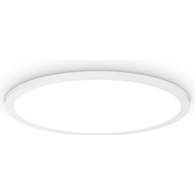 Ideal Lux 306667