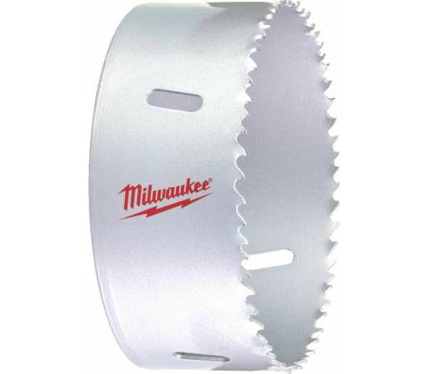 Milwaukee 4932464707
