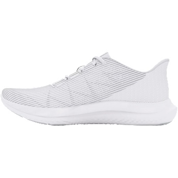 Under Armour UA Charged Speed Swift