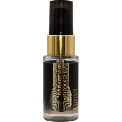 Sebastian Dark Oil 30 ml