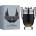Paco Rabanne Invictus Intense EDT 100 ml - Парфюм за мъже
