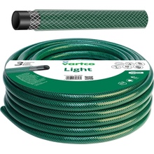 Vartco Light 1/2" 100 m