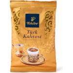 Tchibo Turkish Coffee мляно кафе 100 г