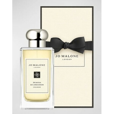 Jo Malone Mimosa & Cardamom kolínska voda unisex 100 ml tester