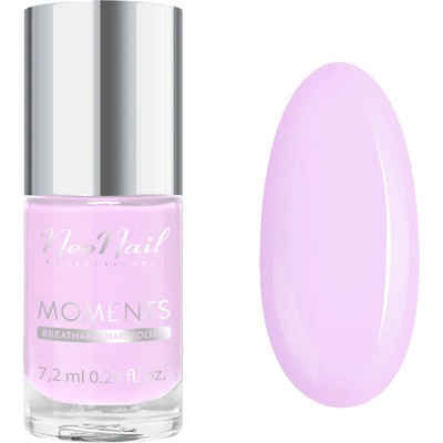 NeoNail Lak na nechty First Date 7,2 ml
