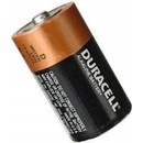 Duracell Basic C 2ks 10PP100008