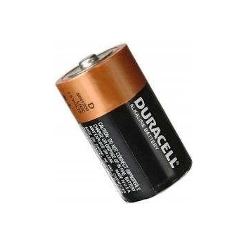Duracell Basic C 2ks 10PP100008