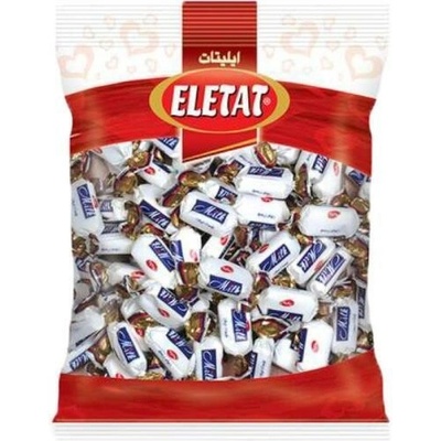 Antat bonbóny eletat milk 1 kg
