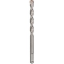 Bosch 2608596157
