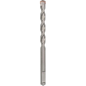 Bosch 2608596157