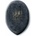 Dunlop 477P.206