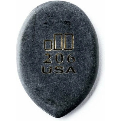 Dunlop 477P.206