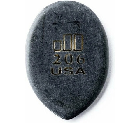 Dunlop 477P.206
