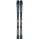 Sporten Iridium 5 24/25