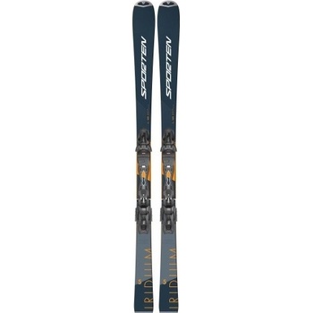Sporten Iridium 5 24/25