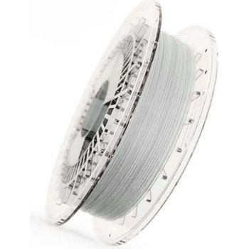 Recreus 70A Filaflex Clear Ultra-Soft - 1, 75 mm / 500 g (70AFCLEAR175500)