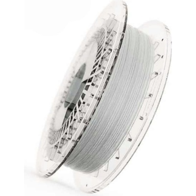 Recreus 70A Filaflex Clear Ultra-Soft - 1, 75 mm / 500 g (70AFCLEAR175500)